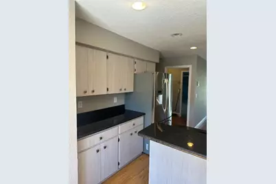 1774 W Water Lily Drive, Citrus Springs, FL 34434 - Photo 11