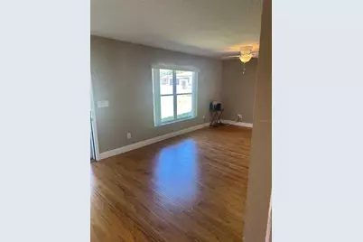 1774 W Water Lily Drive, Citrus Springs, FL 34434 - Photo 21