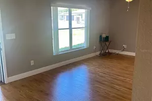 1774 W Water Lily Dr, Citrus Springs, FL 34434 - Photo 21