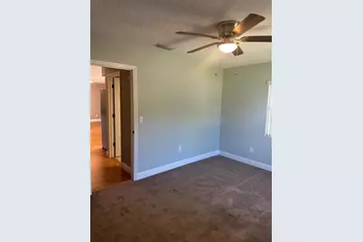 1774 W Water Lily Drive, Citrus Springs, FL 34434 - Photo 17