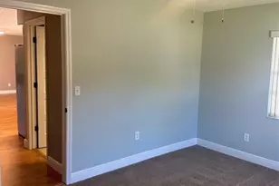 1774 W Water Lily Dr, Citrus Springs, FL 34434 - Photo 17