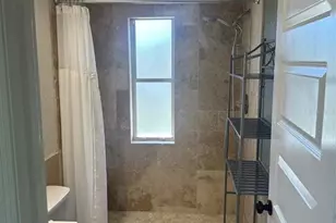 1774 W Water Lily Dr, Citrus Springs, FL 34434 - Photo 25