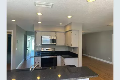 1774 W Water Lily Drive, Citrus Springs, FL 34434 - Photo 13