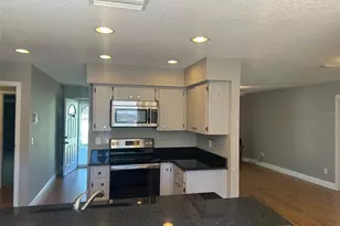 1774 W Water Lily Dr, Citrus Springs, FL 34434 - Photo 13