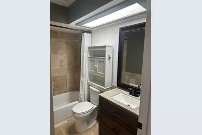 1774 W Water Lily Drive, Citrus Springs, FL 34434 - Photo 15