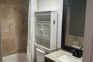 1774 W Water Lily Dr, Citrus Springs, FL 34434 - Photo 15