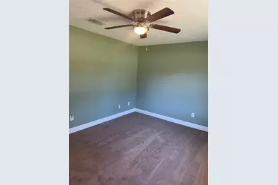 1774 W Water Lily Drive, Citrus Springs, FL 34434 - Photo 27