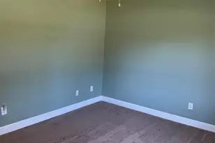 1774 W Water Lily Dr, Citrus Springs, FL 34434 - Photo 27