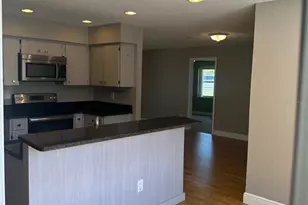 1774 W Water Lily Dr, Citrus Springs, FL 34434 - Photo 9