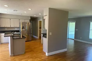 1774 W Water Lily Dr, Citrus Springs, FL 34434 - Photo 35