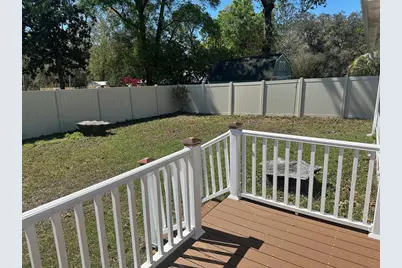 1774 W Water Lily Drive, Citrus Springs, FL 34434 - Photo 45