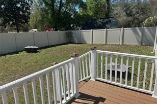 1774 W Water Lily Dr, Citrus Springs, FL 34434 - Photo 45