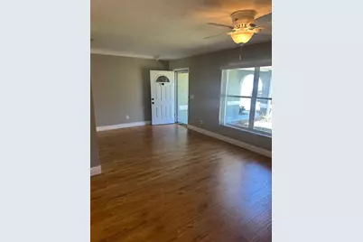 1774 W Water Lily Drive, Citrus Springs, FL 34434 - Photo 5