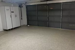 1774 W Water Lily Dr, Citrus Springs, FL 34434 - Photo 51