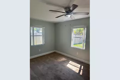 1774 W Water Lily Drive, Citrus Springs, FL 34434 - Photo 31