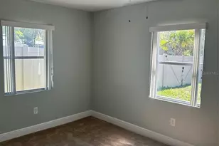 1774 W Water Lily Dr, Citrus Springs, FL 34434 - Photo 31