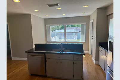 1774 W Water Lily Drive, Citrus Springs, FL 34434 - Photo 23