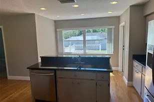 1774 W Water Lily Dr, Citrus Springs, FL 34434 - Photo 23