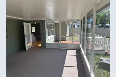 1774 W Water Lily Drive, Citrus Springs, FL 34434 - Photo 41