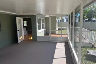 1774 W Water Lily Dr, Citrus Springs, FL 34434 - Photo 41