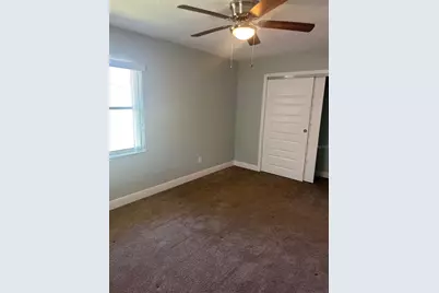 1774 W Water Lily Drive, Citrus Springs, FL 34434 - Photo 19