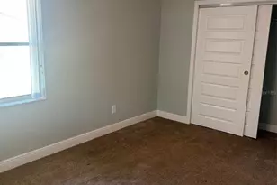 1774 W Water Lily Dr, Citrus Springs, FL 34434 - Photo 19