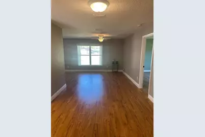 1774 W Water Lily Drive, Citrus Springs, FL 34434 - Photo 7