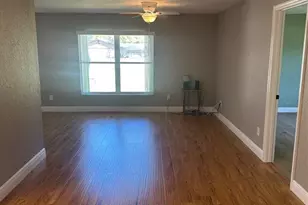 1774 W Water Lily Dr, Citrus Springs, FL 34434 - Photo 7