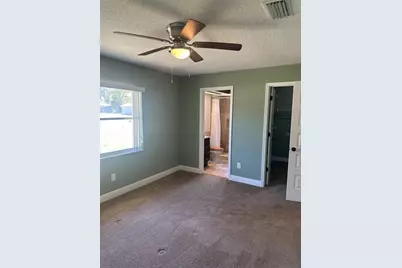 1774 W Water Lily Drive, Citrus Springs, FL 34434 - Photo 29