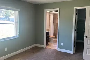 1774 W Water Lily Dr, Citrus Springs, FL 34434 - Photo 29