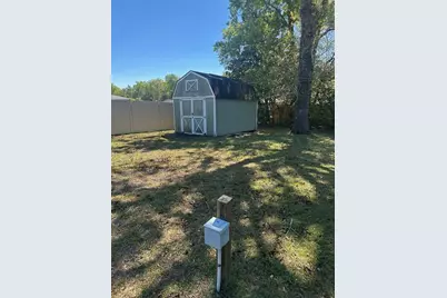 1774 W Water Lily Drive, Citrus Springs, FL 34434 - Photo 47