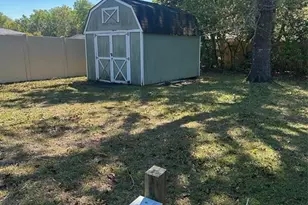 1774 W Water Lily Dr, Citrus Springs, FL 34434 - Photo 47