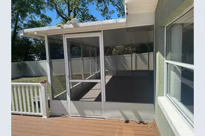 1774 W Water Lily Drive, Citrus Springs, FL 34434 - Photo 43