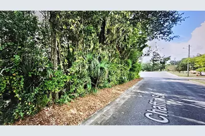 00 Seminole Street, Milton, FL 32570 - Photo 3