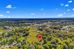 2220 NW 1st Ave, Ocala, FL 34475 - Photo 5