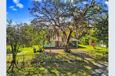 2220 NW 1st Avenue, Ocala, FL 34475 - Photo 1