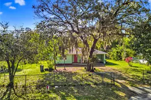 2220 NW 1st Ave, Ocala, FL 34475 - Photo 1