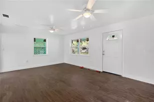 2220 NW 1st Ave, Ocala, FL 34475 - Photo 13