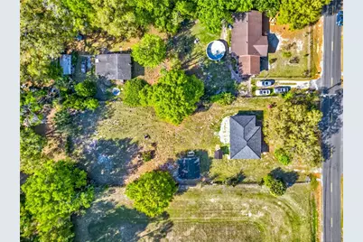 2220 NW 1st Avenue, Ocala, FL 34475 - Photo 3