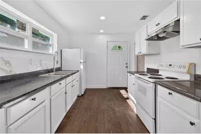 2220 NW 1st Avenue, Ocala, FL 34475 - Photo 17