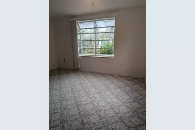 10816 SW 83rd Avenue, Ocala, FL 34481 - Photo 29