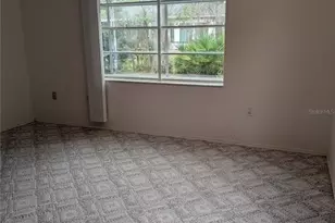 10816 SW 83rd Ave, Ocala, FL 34481 - Photo 29