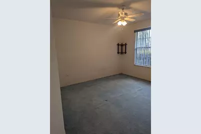 10816 SW 83rd Avenue, Ocala, FL 34481 - Photo 41