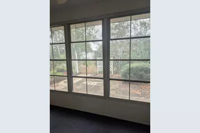 10816 SW 83rd Avenue, Ocala, FL 34481 - Photo 59