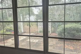 10816 SW 83rd Ave, Ocala, FL 34481 - Photo 59