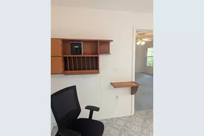 10816 SW 83rd Avenue, Ocala, FL 34481 - Photo 31