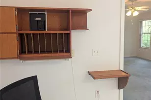 10816 SW 83rd Ave, Ocala, FL 34481 - Photo 31