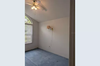 10816 SW 83rd Avenue, Ocala, FL 34481 - Photo 47