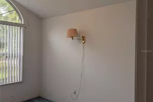 10816 SW 83rd Ave, Ocala, FL 34481 - Photo 47