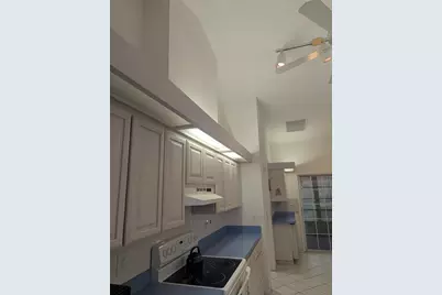 10816 SW 83rd Avenue, Ocala, FL 34481 - Photo 15